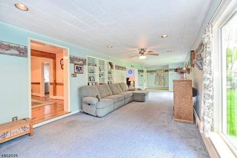 721 County Road 625, Hampton, NJ 08827 photo 11