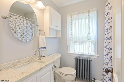 721 County Road 625, Hampton, NJ 08827 photo 18