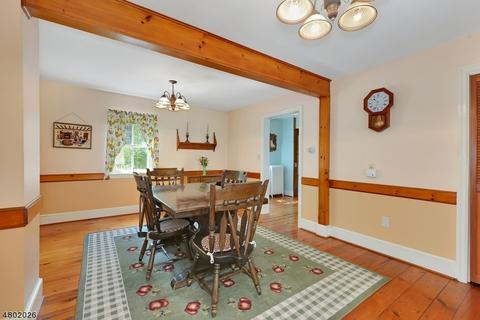 721 County Road 625, Hampton, NJ 08827 photo 9