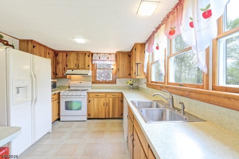 721 County Road 625, Hampton, NJ 08827 photo 5