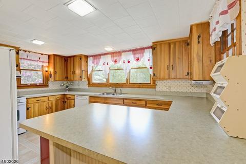 721 County Road 625, Hampton, NJ 08827 photo 7