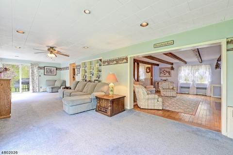 721 County Road 625, Hampton, NJ 08827 photo 12