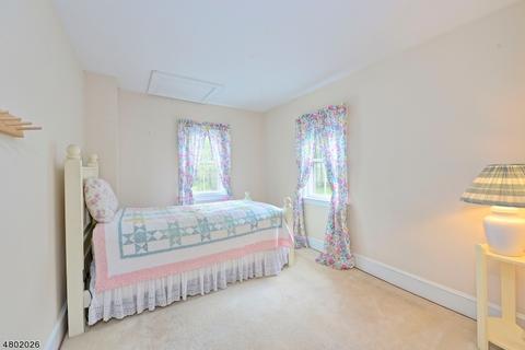 721 County Road 625, Hampton, NJ 08827 photo 19