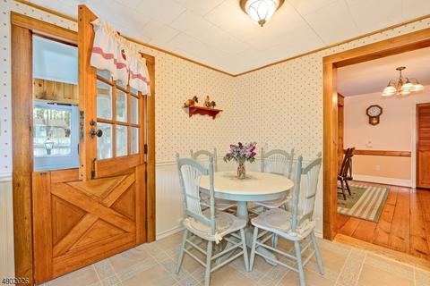721 County Road 625, Hampton, NJ 08827 photo 4