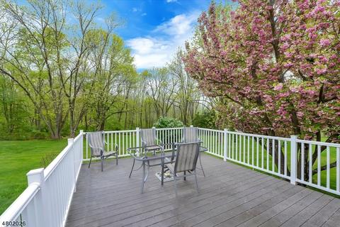 721 County Road 625, Hampton, NJ 08827 photo 21