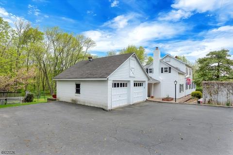 721 County Road 625, Hampton, NJ 08827 photo 24