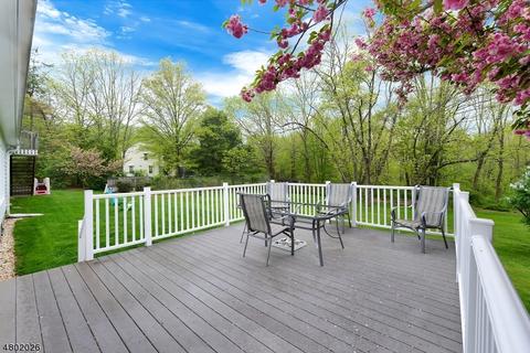 721 County Road 625, Hampton, NJ 08827 photo 20