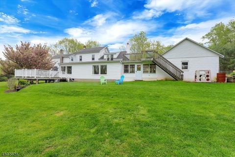 721 County Road 625, Hampton, NJ 08827 photo 1