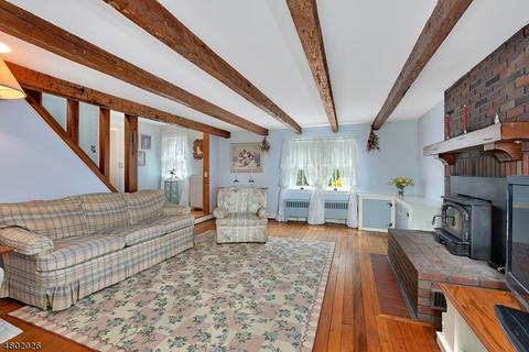 721 County Road 625, Hampton, NJ 08827 photo 13