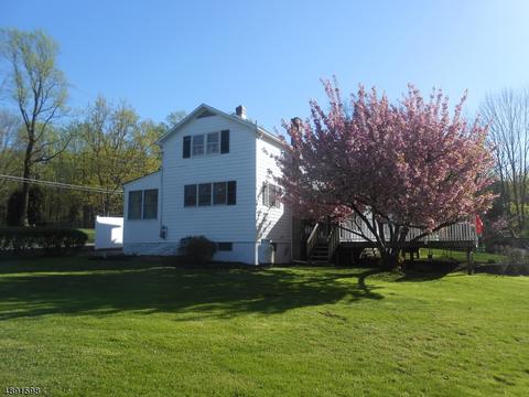 721 County Road 625, Hampton, NJ 08827 photo 3