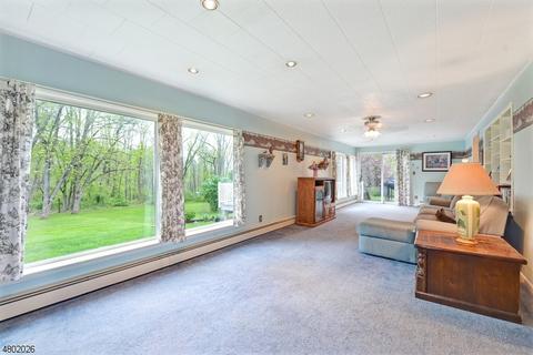 721 County Road 625, Hampton, NJ 08827 photo 10