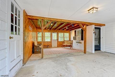 721 County Road 625, Hampton, NJ 08827 photo 22