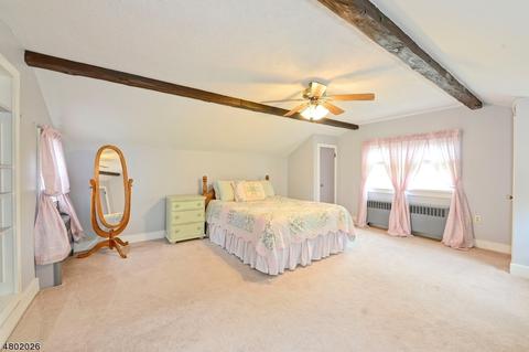 721 County Road 625, Hampton, NJ 08827 photo 17
