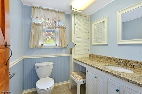 721 County Road 625, Hampton, NJ 08827 photo 15