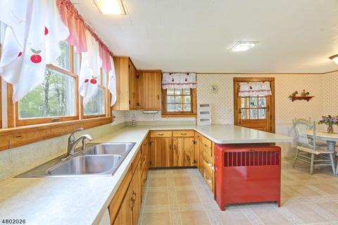 721 County Road 625, Hampton, NJ 08827 photo 6