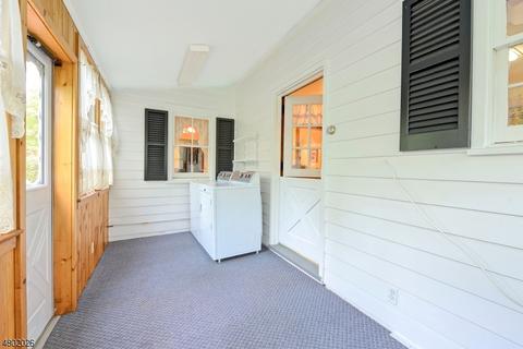 721 County Road 625, Hampton, NJ 08827 photo 23