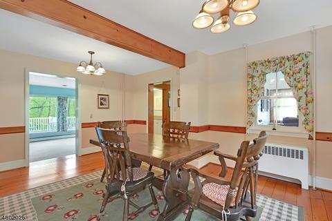 721 County Road 625, Hampton, NJ 08827 photo 8
