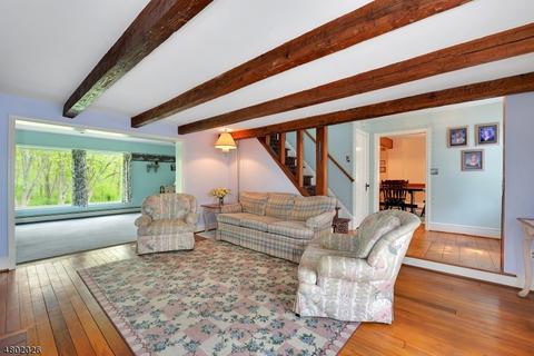 721 County Road 625, Hampton, NJ 08827 photo 14