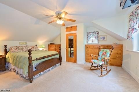 721 County Road 625, Hampton, NJ 08827 photo 16