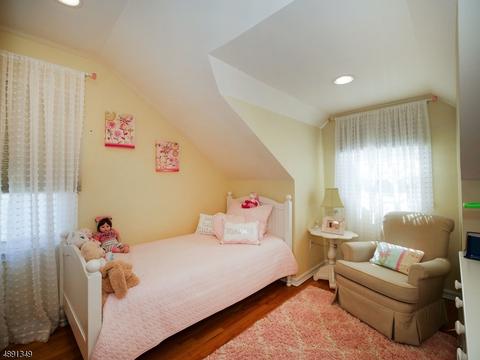 282 Hazel Pl, Union, NJ 07083 photo 12