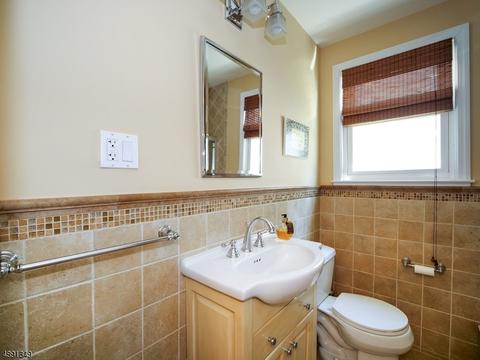 282 Hazel Pl, Union, NJ 07083 photo 11