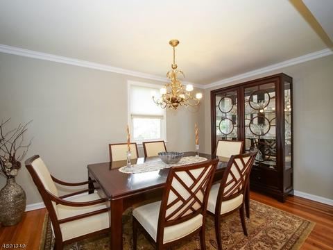 282 Hazel Pl, Union, NJ 07083 photo 4