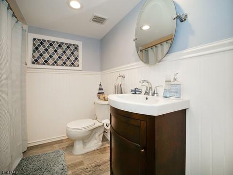 282 Hazel Pl, Union, NJ 07083 photo 19