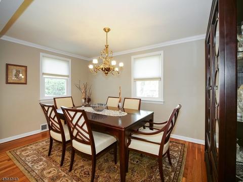 282 Hazel Pl, Union, NJ 07083 photo 3