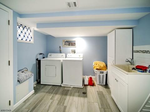 282 Hazel Pl, Union, NJ 07083 photo 20