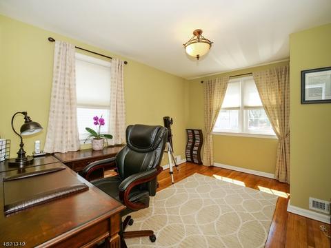 282 Hazel Pl, Union, NJ 07083 photo 10