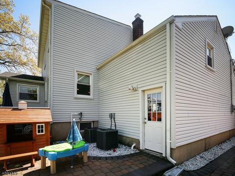 282 Hazel Pl, Union, NJ 07083 photo 22