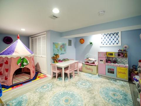 282 Hazel Pl, Union, NJ 07083 photo 18