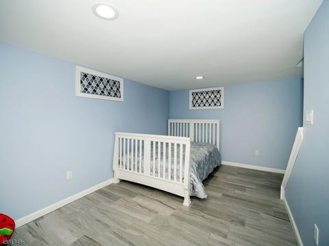 282 Hazel Pl, Union, NJ 07083 photo 15