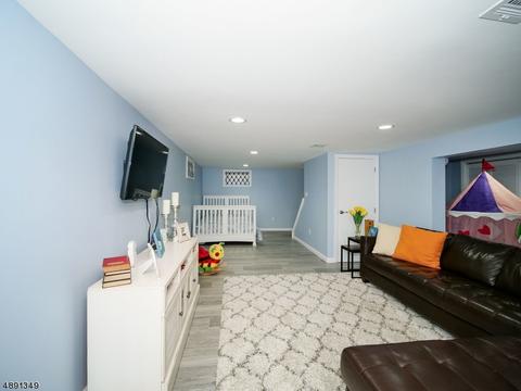 282 Hazel Pl, Union, NJ 07083 photo 17