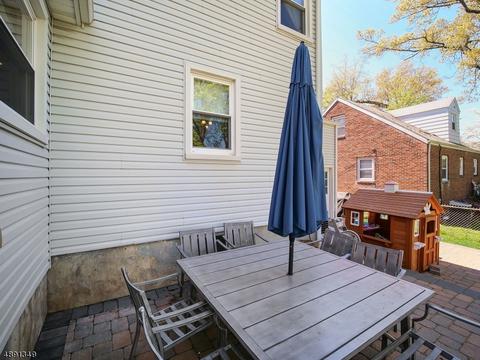 282 Hazel Pl, Union, NJ 07083 photo 23