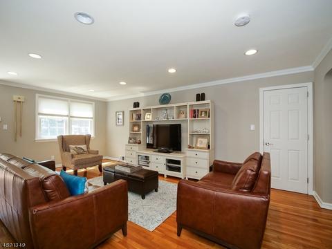 282 Hazel Pl, Union, NJ 07083 photo 2