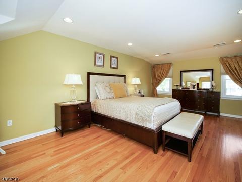 282 Hazel Pl, Union, NJ 07083 photo 13