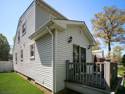 282 Hazel Pl, Union, NJ 07083 photo 21