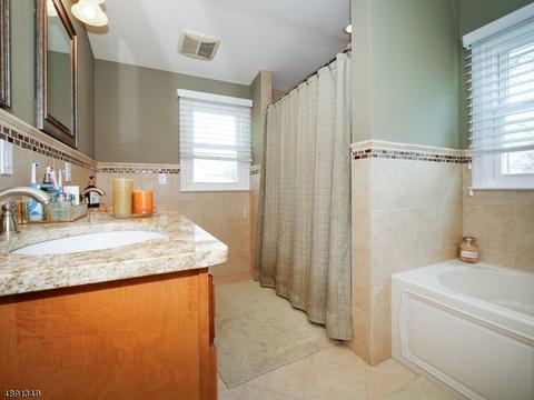 282 Hazel Pl, Union, NJ 07083 photo 14