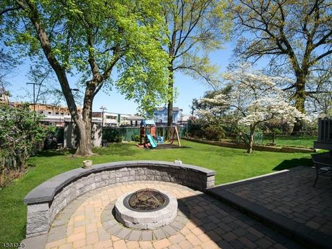 282 Hazel Pl, Union, NJ 07083 photo 24
