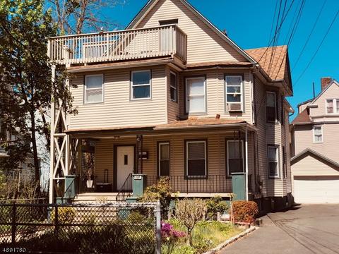 1106-08 W Front St, Plainfield, NJ 07063 photo 1