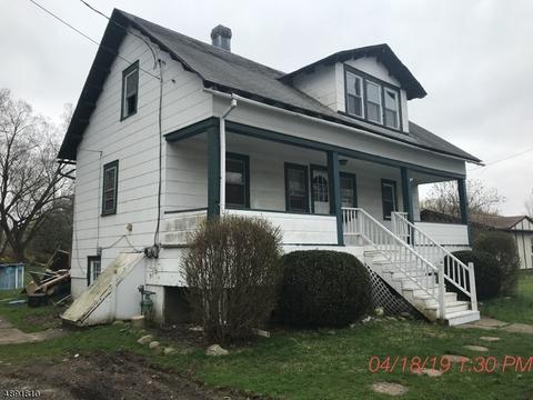 222 Park Ave, Hackettstown, NJ 07840 photo 1