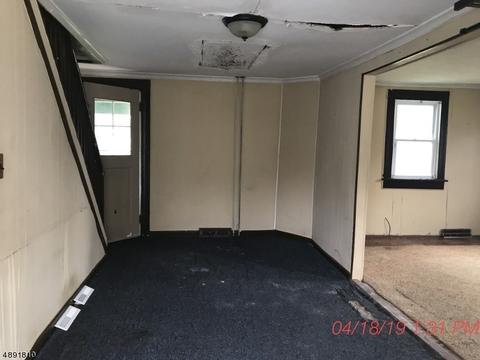 222 Park Ave, Hackettstown, NJ 07840 photo 3
