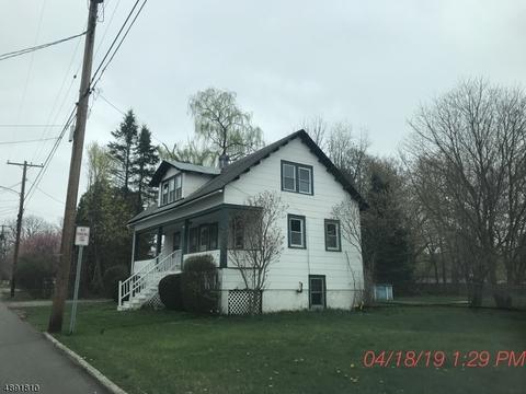 222 Park Ave, Hackettstown, NJ 07840 photo 2