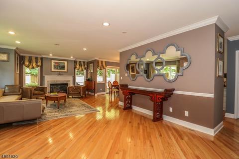 23 Eggers Ct, Summit, NJ 07901 photo 1