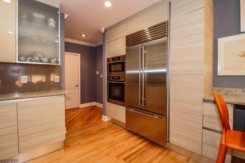 23 Eggers Ct, Summit, NJ 07901 photo 10