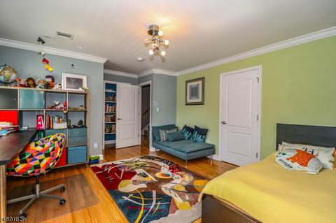 23 Eggers Ct, Summit, NJ 07901 photo 17