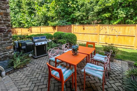 23 Eggers Ct, Summit, NJ 07901 photo 24