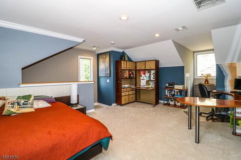 23 Eggers Ct, Summit, NJ 07901 photo 19