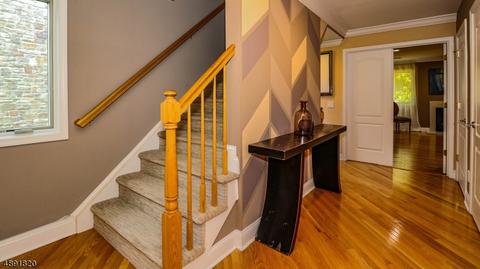 23 Eggers Ct, Summit, NJ 07901 photo 13